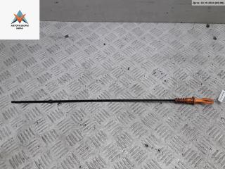 щуп двигателя Volkswagen Passat B5 [рестайлинг] 2005, 1.9 л., дизель, АКПП, чёрный, универсал, 038115611B