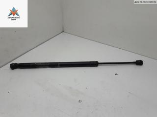 амортизатор крышки багажника (3-5 двери) Volkswagen Touran 1 поколение 2004, 2.0 л., бензин, АКПП, чёрный, минивэн, 1T0827550C