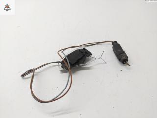 выключатель концевой (концевик) Mercedes-Benz M-Class ML W163 2001, 4.0 л., дизель, АКПП, серый, внедорожник 5 дв., 1635407006