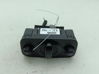 переключатель света Ford Galaxy 2008, 2.0 л., дизель, АКПП, серый, минивэн, 6G9T13A024AF