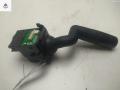 переключатель поворотов Land Rover Freelander 2 поколение 2007, 2.2 л., дизель, МКПП, синий, внедорожник 5 дв., 6G9N3F972FA - фото №2