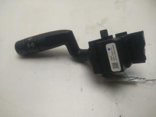 переключатель поворотов Land Rover Freelander 2007, 2.2 л., дизель, МКПП, синий, внедорожник 5 дв., 6G9N3F972FA