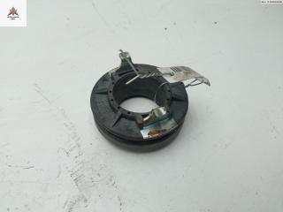 подшипник выжимной Hyundai i30 FD 2008, 1.6 л., бензин, МКПП, серый, универсал