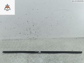 молдинг двери передней правой Ford Fiesta 5 поколение 2003, 1.3 л., бензин, МКПП, синий, хетчбэк 3 дв., 2S51B20938ACW