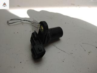 датчик распредвала Ford Focus 1 поколение 1999, 1.6 л., i, бензин, МКПП, серый, универсал, 95BF12X073AB