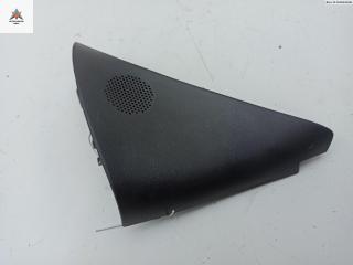 накладка на зеркало Opel Astra F [рестайлинг] 1996, 1.6 л., бензин, АКПП, белый, универсал, 90360526