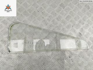 форточка передняя левая DAF 400-серия 1993, 2.5 л., дизель, МКПП, синий, микроавтобус