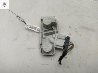 панель заднего левого фонаря Mercedes-Benz B-Класс W245 2005, 1.5 л., бензин, МКПП, серый, минивэн, 1698200577