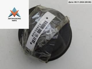 пробка топливного бака Volkswagen Passat B4 1994, 1.8 л., бензин, МКПП, синий, седан, 191201553