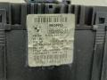 приборная панель BMW 1 серия E81/E82/E87/E88 2005, 2.0 л., дизель, МКПП, чёрный, хетчбэк 5 дв., 6974649 - фото №3