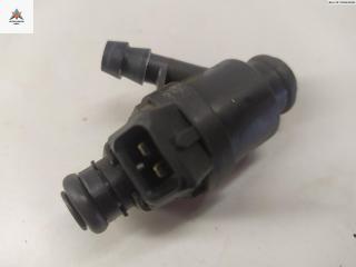 форсунка BMW 3 серия E36 [рестайлинг] 1999, 1.9 л., бензин, МКПП, красный, хетчбэк 3 дв., 13641247931.3