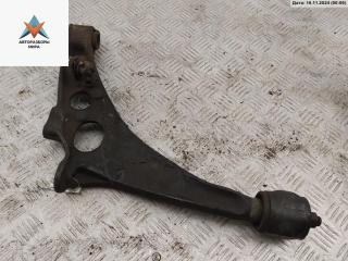 рычаг передний правый Mazda Xedos 9 1 поколение [2-й рестайлинг] 2000, 2.5 л., бензин, АКПП, серый, седан, TA04-34-300F