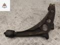рычаг передний правый Mazda Xedos 9 1 поколение [2-й рестайлинг] 2000, 2.5 л., бензин, АКПП, серый, седан, TA04-34-300F - фото №2