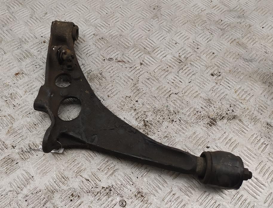 рычаг передний правый Mazda Xedos 9 2000, 2.5 л., бензин, АКПП, серый, седан, TA04-34-300F