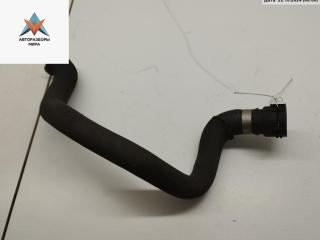 фланец (тройник) системы охлаждения Audi A6 4F/C6 2005, 3.0 л., дизель, АКПП, серый, универсал, NW16