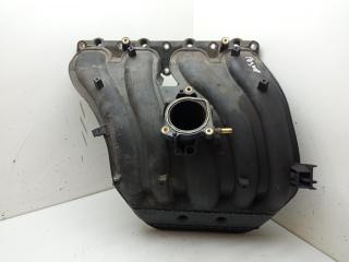 коллектор впускной Fiat Scudo 2001, 2.0 л., бензин, фургон, 9641562980