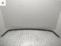 молдинг заднего бампера Mercedes-Benz C-Класс W203/S203/CL203 2001, 2.2 л., дизель, МКПП, синий, универсал, 2038853221 - фото №4