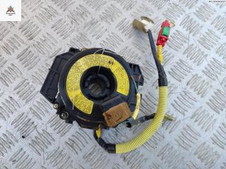 шлейф руля Mitsubishi Colt 5 поколение (CJO) 1998, хетчбэк 3 дв.