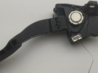 педаль Honda HR-V 2 поколение 2016, 1.5 л., бензин, АКПП, серый, внедорожник 5 дв., T8K-G8