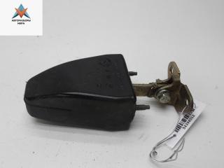 Ограничитель открывания двери задней Skoda Felicia 1 поколение 1997, хетчбэк 5 дв.