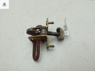 Ограничитель открывания двери задней Volvo V70 1 поколение 1999, универсал, 9187592