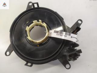 шлейф руля BMW 5 серия E60/E61 2006, универсал, 6976394