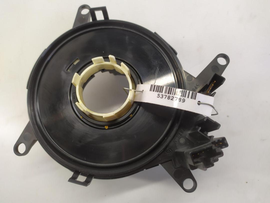 шлейф руля BMW 5 E60/E61 2006, универсал, 6976394