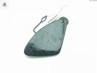 заглушка (решетка) в бампер BMW 3 серия F30/F31/F34 2013, 2.0 л., дизель, АКПП, чёрный, седан, 7248911