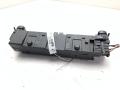 кнопка обогрева сидений Mercedes-Benz E-Класс W210/S210 1997, 3.2 л., бензин, АКПП, зелёный, универсал, 2108200151 - фото №2