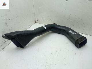 воздуховод Toyota Camry XV30 2001, 3.0 л., бензин, АКПП, синий, седан, 1775120020