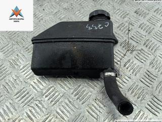 бачок расширительный Volvo V70 1 поколение 1999, 2.4 л., бензин, 9485464