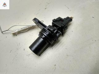 датчик распредвала Ford Focus 1 поколение [рестайлинг] 2004, 1.8 л., бензин, МКПП, чёрный, универсал, 928F12K073A1E