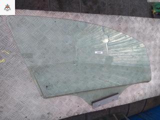 стекло двери передней правой Opel Corsa D 2008, 1.2 л., бензин, МКПП, серый, хетчбэк 5 дв.