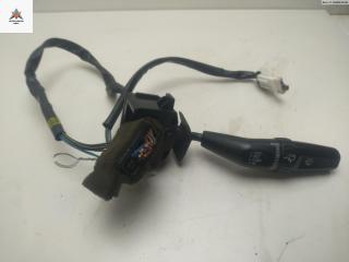 переключатель дворников Hyundai Sonata Y3 [рестайлинг] 1996, 3.0 л., бензин, АКПП, красный, седан