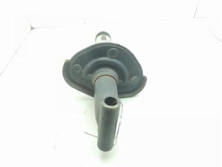 кронштейн заднего бампера BMW 3 E46 2003, 1.8 л., бензин, МКПП, серый, универсал, 7055337
