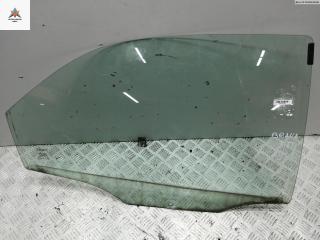 стекло двери задней правой Fiat Brava 1 поколение 1998, 1.2 л., бензин, МКПП, серый, хетчбэк 5 дв.