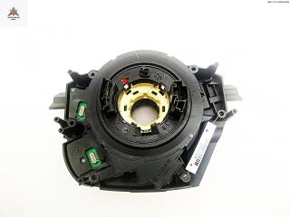 шлейф руля BMW 5 серия E60/E61 2006, седан, 6976394