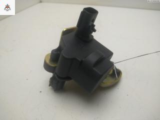 активатор замка багажника Jeep Grand Cherokee WJ 2002, 2.7 л., дизель, АКПП, красный, внедорожник 5 дв.