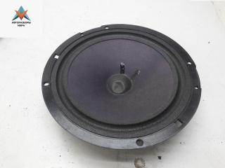 динамик двери Skoda Octavia mk1 (A4 1U) 2000, 2.0 л., бензин, МКПП, зелёный, универсал, 1U0035411A