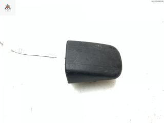 Колпачок (заглушка) ручки двери Mercedes-Benz C-Класс W202/S202 1995, 1.8 л., бензин, АКПП, зелёный, седан