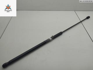 амортизатор капота Audi A3 8P 2003, хетчбэк 3 дв., 8P0823359, 8306BQ