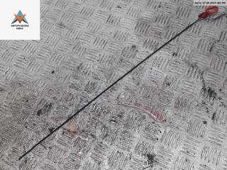 щуп двигателя Volkswagen Golf 3 поколение 1995, 1.6 л., бензин, МКПП, красный, хетчбэк 3 дв.