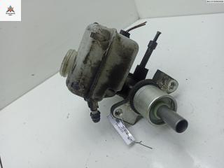 цилиндр тормозной главный Opel Zafira 1 поколение (A) 2000, 1.8 л., бензин, МКПП, серый, минивэн, 32065734