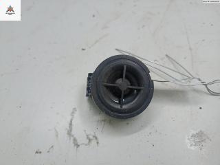 динамик высокочастотный (пищалка) Opel Zafira 1 поколение (A) 2002, 1.8 л., бензин, МКПП, серый, минивэн, 90379282