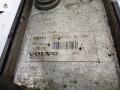 теплообменник масляного фильтра Volvo V70 2 поколение 2002, 2.4 л., дизель, МКПП, серый, универсал, 8677973 - фото №3