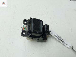 джойстик регулировки зеркал Mazda 6 GG 2004, 1.8 л., бензин, МКПП, серый, седан, GJ6A-66-600