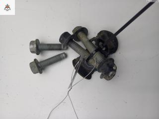 Болт крепления Opel Karl 1 поколение 2016, 1.0 л., бензин, МКПП, синий, хетчбэк 5 дв.