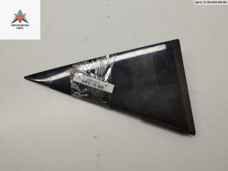 накладка декоративная Audi A6 4B/C5 1999, 2.4 л., бензин, АКПП, серый, универсал, 4B9853274A