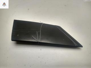 молдинг двери передней левой Ford Kuga 1 поколение 2008, 2.0 л., дизель, МКПП, серый, внедорожник 5 дв., 8V41S20897AB