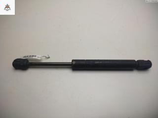 амортизатор капота Ford Mondeo 3 поколение [рестайлинг] 2005, седан, 1S7116C826AD